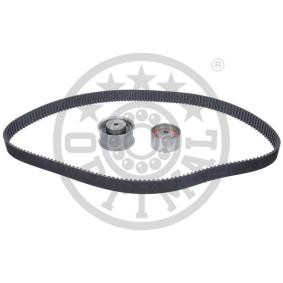 Achetez des Kit de distribution OPTIMAL SK-1670 à prix pour 352,73 €
