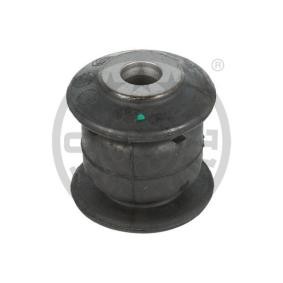 Lagerung, Lenker F8-5633 für PASSAT Variant (3B5) für 18,61 CHF