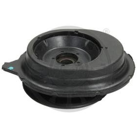 Acquista Supporto ammortizzatore da OPTIMAL F8-7427 a buon mercato per soli 74,43 €