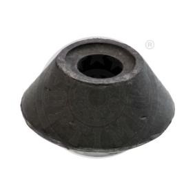 Compre Suporte de apoio do conjunto mola / amortecedor da OPTIMAL F8-7430 a um preço baixo por 11,51 €