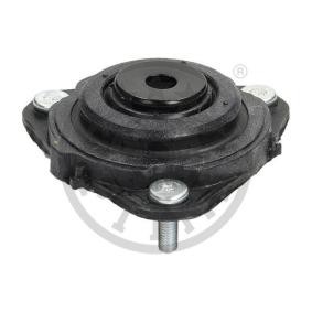 Acquista Supporto ammortizzatore da OPTIMAL F8-7431 a buon mercato per soli 36,50 €