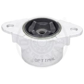 Acquista Supporto ammortizzatore da OPTIMAL F8-7434 a buon mercato per soli 15,84 €