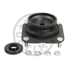 Compre Suporte de apoio do conjunto mola / amortecedor da OPTIMAL F8-7438 a um preço baixo por 235,06 €