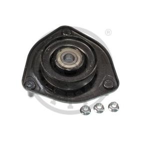 Compre Suporte de apoio do conjunto mola / amortecedor da OPTIMAL F8-7463 a um preço baixo por 90,78 €