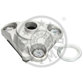 Compre Suporte de apoio do conjunto mola / amortecedor da OPTIMAL F8-7468 a um preço baixo por 133,95 €