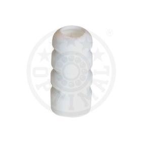 Anschlagpuffer, Federung F8-7585 von OPTIMAL günstig für 40,65 € online kaufen