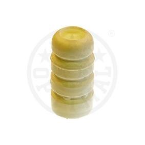 Anschlagpuffer, Federung F8-7587 von OPTIMAL günstig für 49,23 € online kaufen