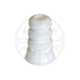 Anschlagpuffer, Federung F8-7589 von OPTIMAL günstig für 31,74 € online kaufen