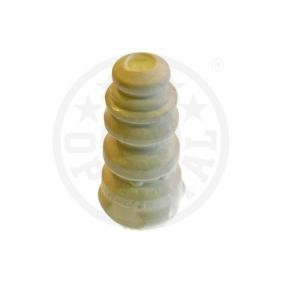 Anschlagpuffer, Federung F8-7601 von OPTIMAL günstig für 43,74 € online kaufen