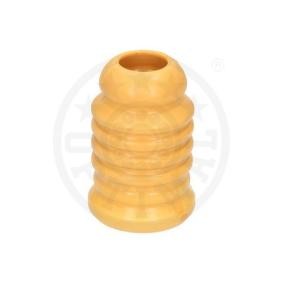 Anschlagpuffer, Federung F8-7659 von OPTIMAL günstig für 11,85 € online kaufen
