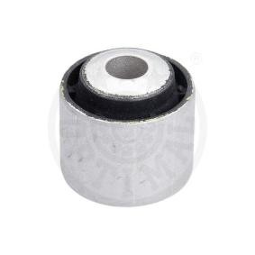Acquista Supporto braccio oscillante da OPTIMAL F8-7666 a buon mercato per soli 28,19 €
