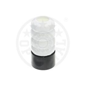 Anschlagpuffer, Federung F8-7672 von OPTIMAL günstig für 32,54 € online kaufen