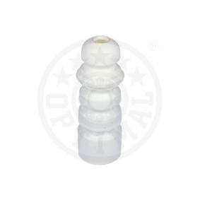 Anschlagpuffer, Federung F8-7674 für FELICIA II (6U1) für 30,62 CHF