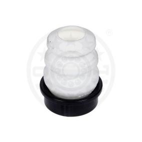 Anschlagpuffer, Federung F8-7675 für Fabia IV Schrägheck (PJ3) für 20,91 CHF