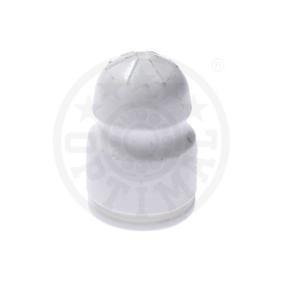 Anschlagpuffer, Federung F8-7680 von OPTIMAL günstig für 38,78 € online kaufen