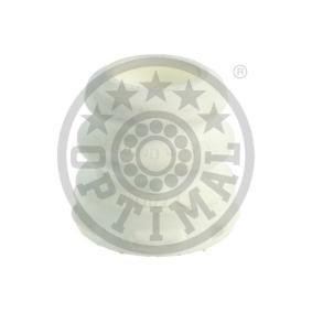 Anschlagpuffer, Federung F8-7697 für SUPERB Kombi (3V5) für 24,69 CHF