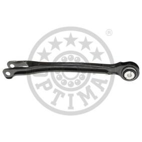 Querlenker G5-855 von OPTIMAL günstig für 54,65 € online kaufen