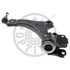 Querlenker G6-1349 von OPTIMAL günstig für 278,60 € online kaufen