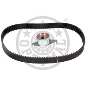 Achetez des Kit de distribution OPTIMAL SK-1690 à prix pour 169,07 €