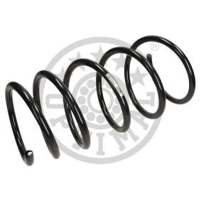 Köp Spiralfjäder av OPTIMAL AF-3792 till det låga priset 1285,95 kr