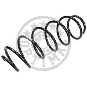 Acquista Molle ammortizzatori da OPTIMAL AF-2852 a buon mercato per soli 52,80 €
