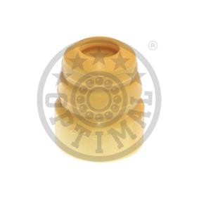 Anschlagpuffer, Federung F8-7729 von OPTIMAL günstig für 30,41 € online kaufen