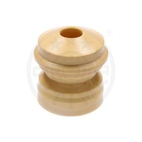 Anschlagpuffer, Federung F8-7726 von OPTIMAL günstig für 11,13 € online kaufen