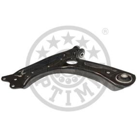 Querlenker G6-1355 von OPTIMAL günstig für 152,21 € online kaufen