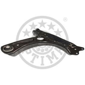 Querlenker G6-1356 von OPTIMAL günstig für 152,21 € online kaufen