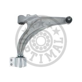 Querlenker G6-1354 von OPTIMAL günstig für 296,37 € online kaufen