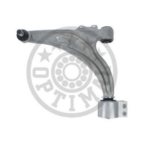 Querlenker G6-1353 von OPTIMAL günstig für 296,37 € online kaufen
