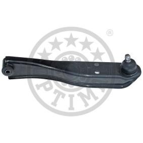 Querlenker G5-617 von OPTIMAL günstig für 259,48 € online kaufen