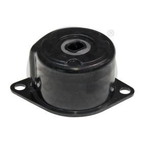 Comprar Tensor de correa poli V de OPTIMAL 0-N2067 a bajo precio de 99,75 €