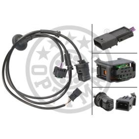 ABS-Sensor von OPTIMAL
