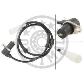 ABS-Sensor 06-S249