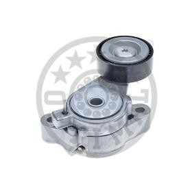 Comprar Brazo tensor, correa poli V de OPTIMAL 0-N2092 a bajo precio de 85,38 €