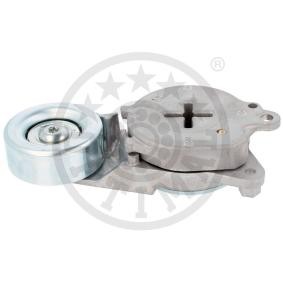 Comprar Brazo tensor, correa poli V de OPTIMAL 0-N2107 a bajo precio de 111,70 €