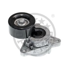 Comprar Brazo tensor, correa poli V de OPTIMAL 0-N2085 a bajo precio de 394,00 €