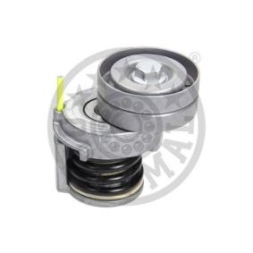 Comprar Brazo tensor, correa poli V de OPTIMAL 0-N2111 a bajo precio de 89,67 €