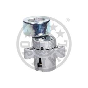 Compre Tensor, correia trapezoidal estriada da OPTIMAL 0-N2113 a um preço baixo por 386,92 €