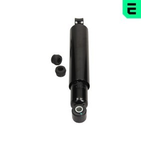 Stoßdämpfer A-1268G für ACCORD V (CC, CD) für 214,18 CHF
