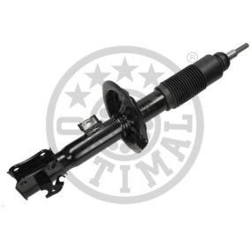 Stoßdämpfer A-3229GL für SWIFT IV (FZ, NZ) für 153,18 CHF