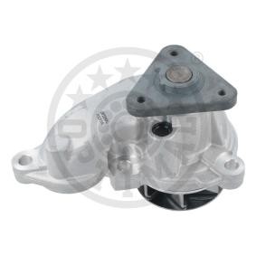 Achetez des Pompe à eau OPTIMAL AQ-2302 à prix pour 70,14 €