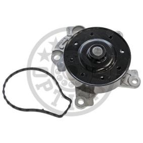 Achetez des Pompe à eau OPTIMAL AQ-2301 à prix pour 166,45 €