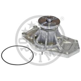 Wasserpumpe AQ-2304