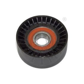 Acquista Galoppino guidacinghia, cinghia Poly-V da OPTIMAL 0-N1502S a buon mercato per soli 56,24 €