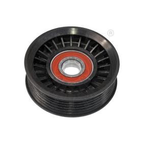 Spannrolle, Keilrippenriemen 0-N1846S