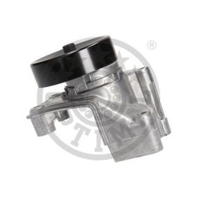 Comprar Brazo tensor, correa poli V de OPTIMAL 0-N2187 a bajo precio de 144,26 €