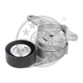 Comprar Brazo tensor, correa poli V de OPTIMAL 0-N2194 a bajo precio de 358,92 €