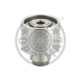 Acquista Galoppino / Guidacinghia, Cinghia dentata da OPTIMAL 0-N2200 a buon mercato per soli 31,05 €